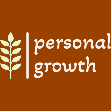 personal-growth-high-resolution-logo